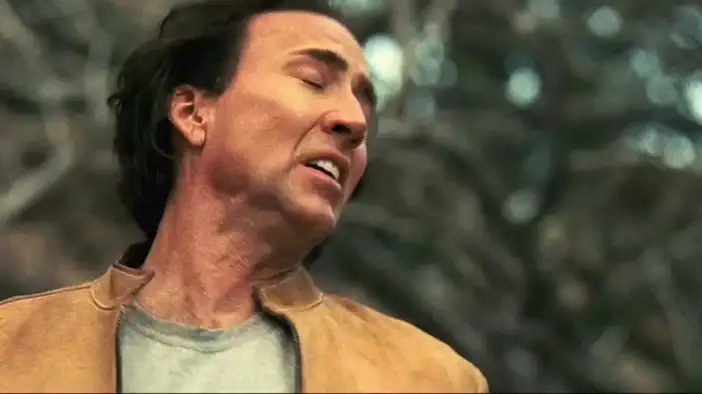 Трейлер (русский язык)