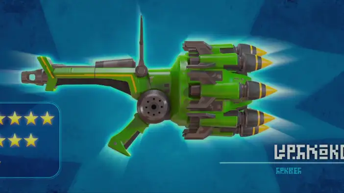 Фрагмент 5 (английский язык)