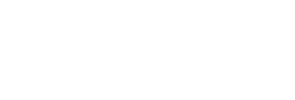 Видео Купил три машины под один проект. Паша Гапон смотреть онлайн