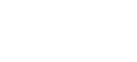 Откройте глаза