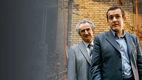 Афера по-французски