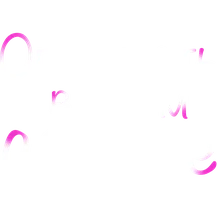 Опасность в моем сердце (сериал 2023)