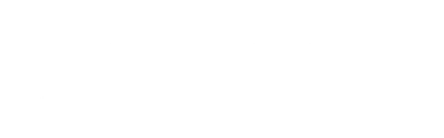 Старинный путь из Оби в Енисей. Экспедиции Geography Trophy