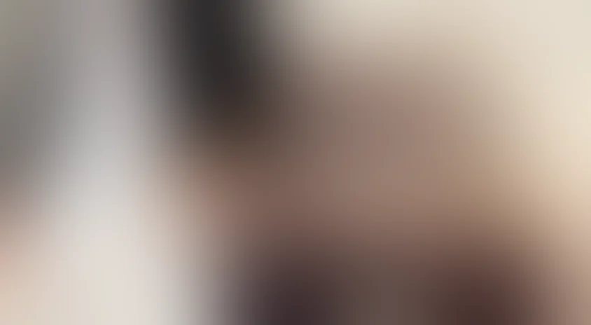 Инкогнито из Петербурга