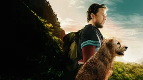 Артур, ты король