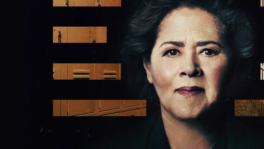 Заметки с поля боя