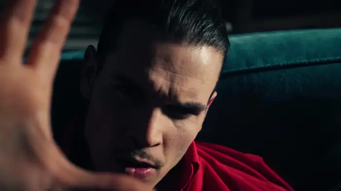 Трейлер (русский язык)