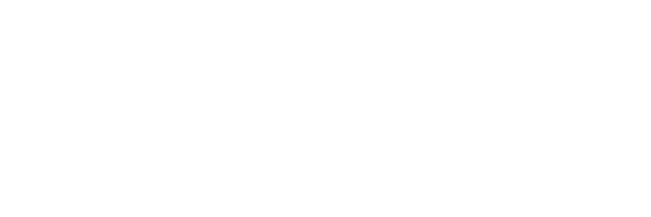 Какие тайны скрывает смерть? Алина Мурадимова