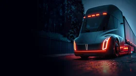 Гиганты на продажу