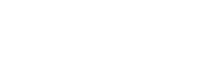 Прометей (Сериал, 2024)