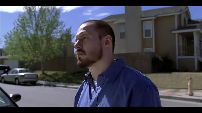 Трейлер (русский язык)