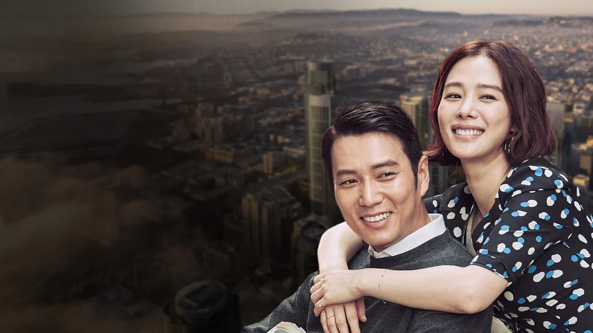 Фантастика