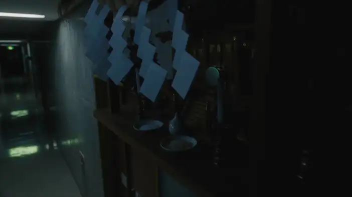 Трейлер (японский язык)