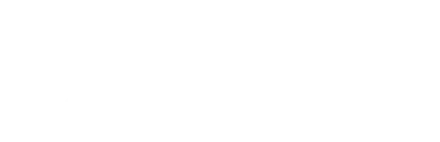 Видео Что было до Большого взрыва? Глеб Соломин смотреть онлайн