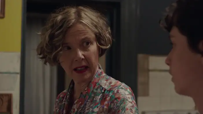 Фрагмент 3 (английский язык)