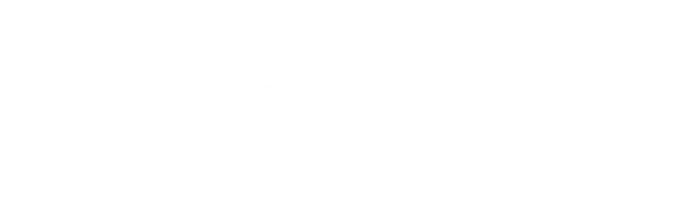 Фильм Жестокий романс смотреть онлайн