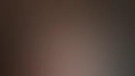 Опасные гастроли