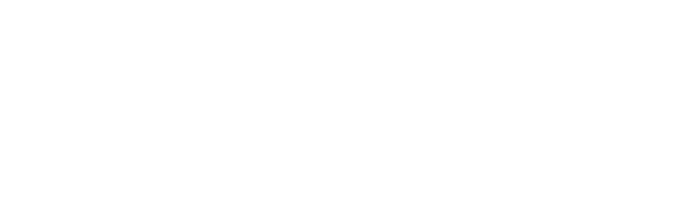 Виртуоз
