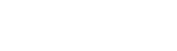 Фильм Виртуоз