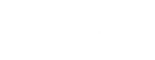 Верить - не верить (Сериал, 2024)
