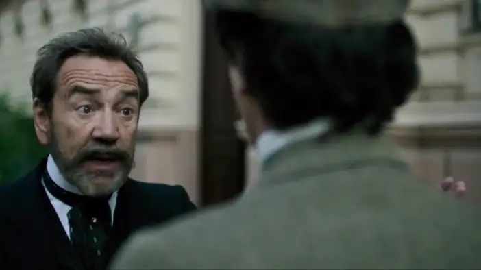 Фрагмент (русский язык)