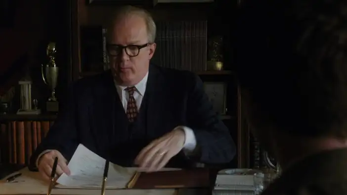 Фрагмент 3 (английский язык)