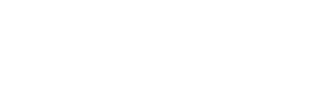 Видео Андалусия. Большое путешествие по самой колоритной земле Испании. Даниил Савельев