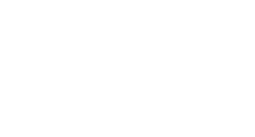 Евгения Медведева. Света вокруг света