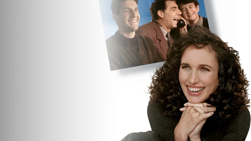 Сумасшедшие герои