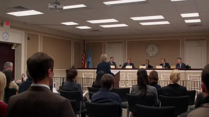 Фрагмент 2 (английский язык)