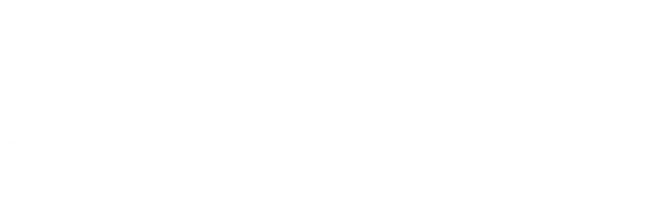 Южная Корея. Эмигранты и K-Pop. Макс Путешествует