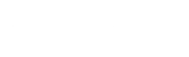 Жанна д'Арк. История с Artifex