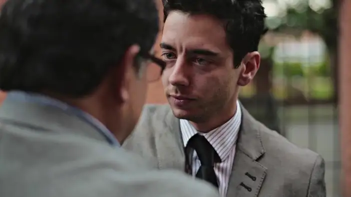 Фрагмент (русский язык)