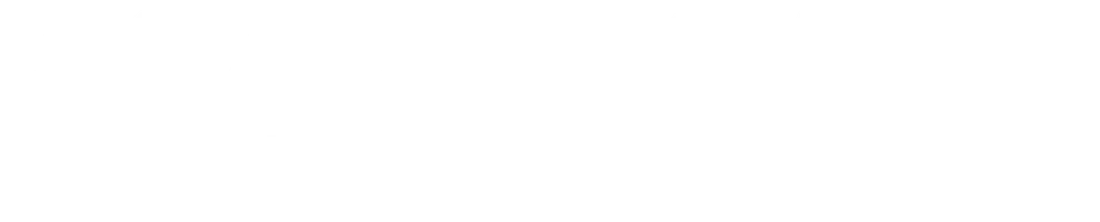 Капкан