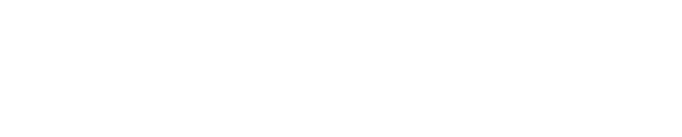 Капкан (Фильм 2022)