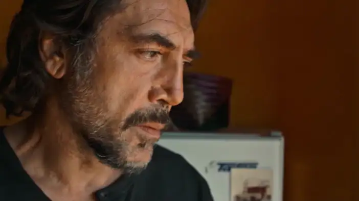 Трейлер (дублированный)