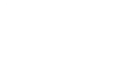 Фильм Снежная королева смотреть онлайн