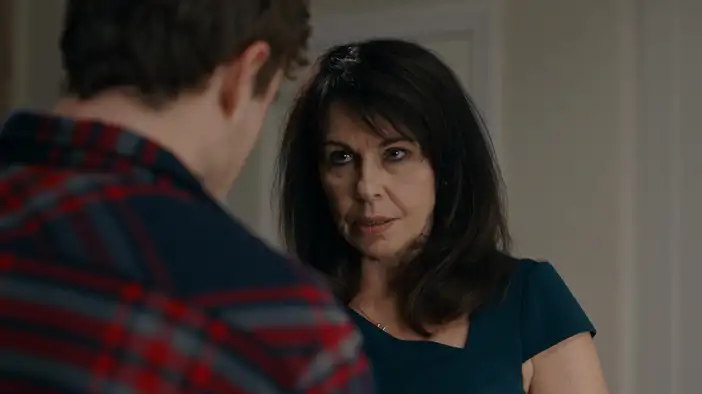 Трейлер (русский язык)