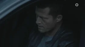 Chidab bo'lmas og'riq (Kuchli og'riq)