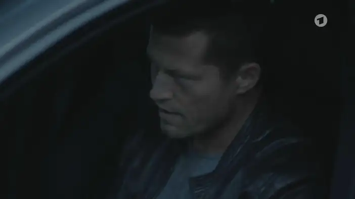 Трейлер (немецкий язык)