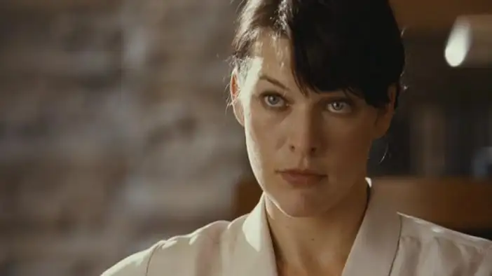 Трейлер (дублированный)