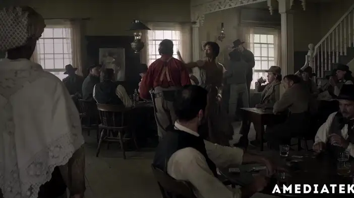 Трейлер (русский язык)