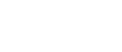 Видео Хиросима и Нагасаки. GEO смотреть онлайн