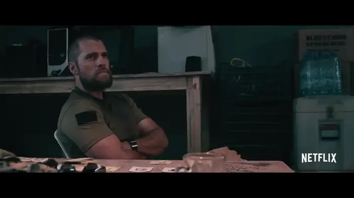 Фрагмент 3 (английский язык)