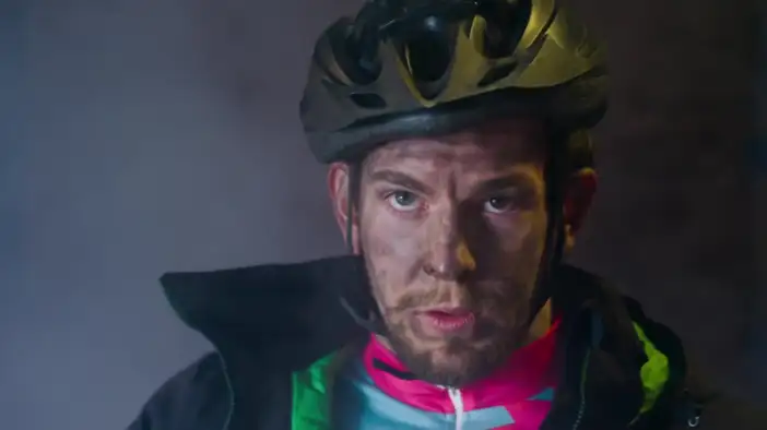 Фрагмент (английский язык)