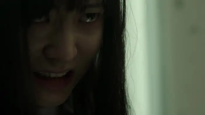 Трейлер (дублированный)