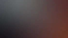 U u Vatanini himoya qiladi.