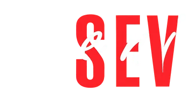 Meni Sev (seriallar 2022) - o‘zbek tilida tarjima