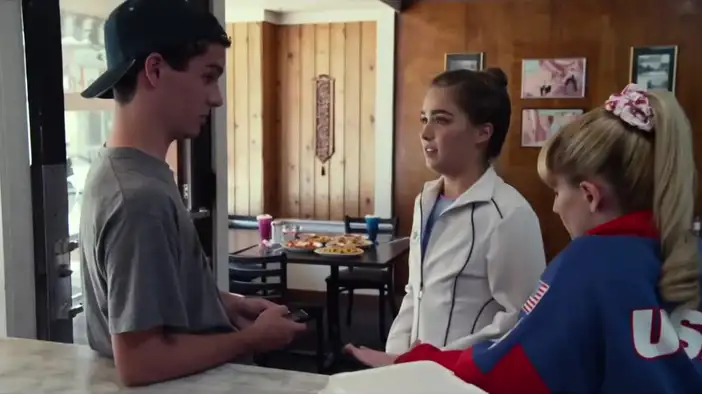 Фрагмент 8 (английский язык)