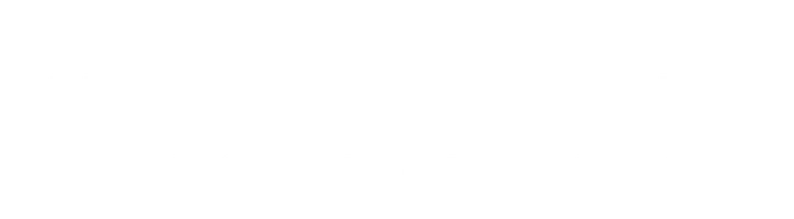 Видео Самый горячий город Европы. Севилья. Даниил Савельев смотреть онлайн